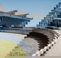 Gold Museum - Whitsundays Accommodation