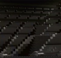 HOYTS - Southlands - Whitsundays Accommodation