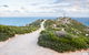 Innes National Park - thumb 0