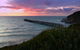 Innes National Park - thumb 1