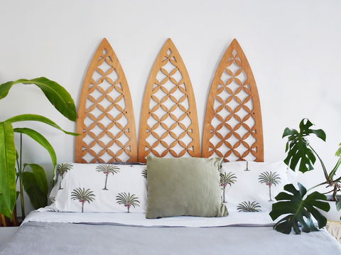 Island Collective - Whitsundays Accommodation 1
