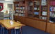 Local History Room - thumb 0