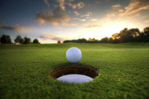 Maitland Golf Club Incorporated - Whitsundays Accommodation 0