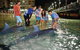 Moreton Island - thumb 1