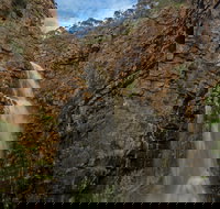 Morialta Conservation Park - Whitsundays Accommodation