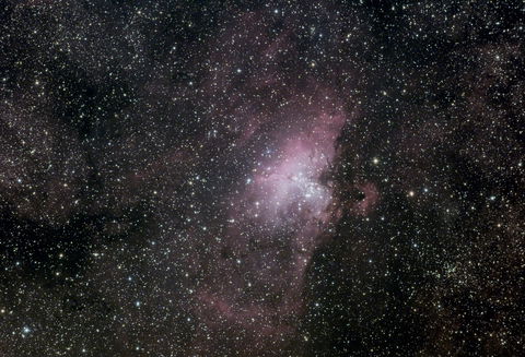 Mornington Peninsula Astronomical Society (MPAS) - Whitsundays Accommodation 1
