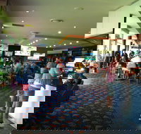 Moruya Bowling and Recreation Club - Whitsundays Accommodation