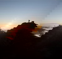 Mount Kosciuszko - Whitsundays Accommodation