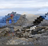 Mount Buffalo National Park - Whitsundays Accommodation