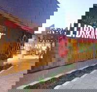 Mount Gambier Library - Whitsundays Accommodation