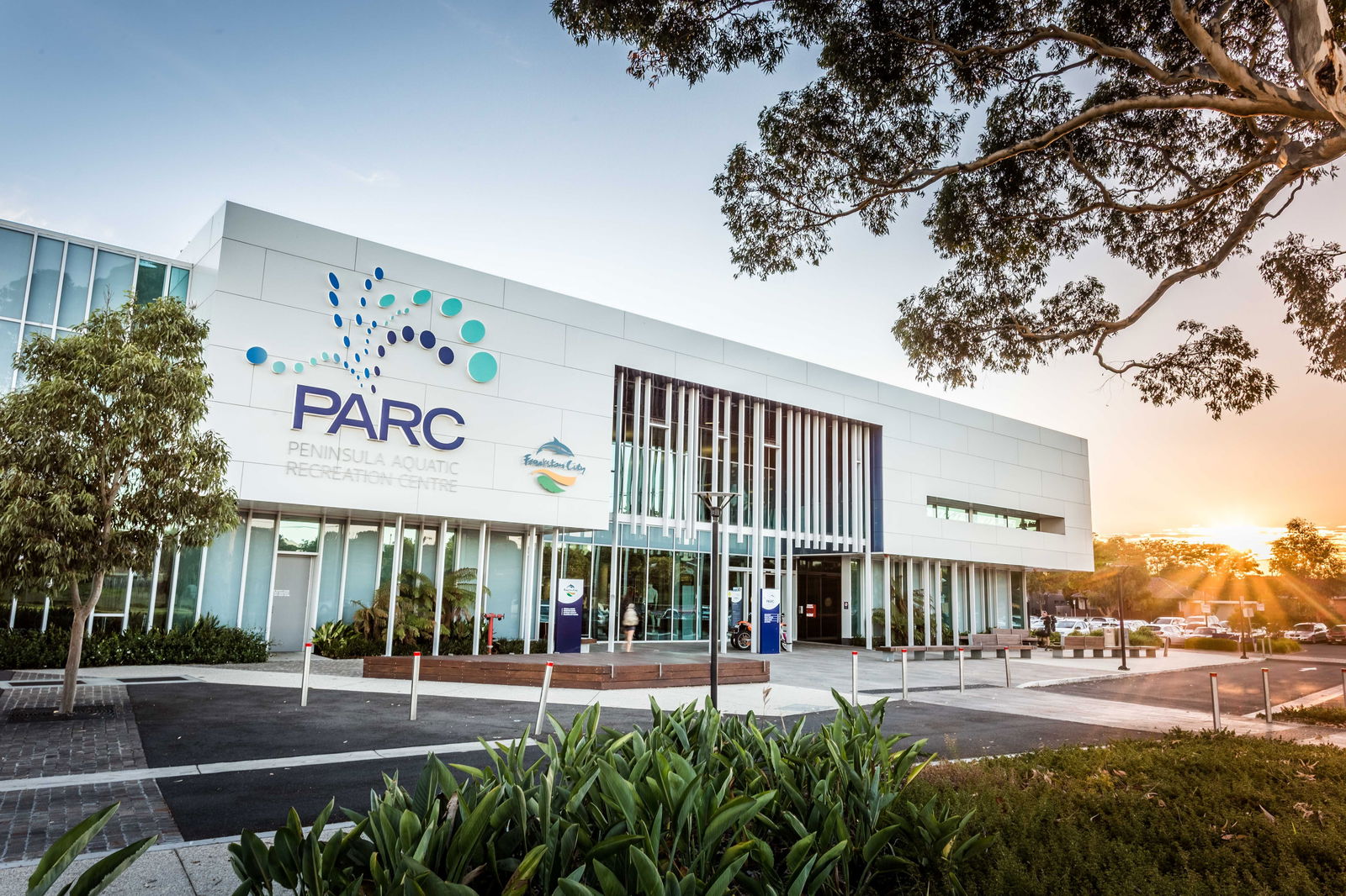Mornington Peninsula VIC Whitsundays Accommodation