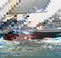 Royal Yacht Club Of Victoria - Whitsundays Accommodation