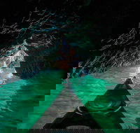 Second Valley Beach - Whitsundays Accommodation