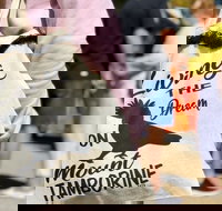 Tamborine Mountain State School Markets - Whitsundays Accommodation