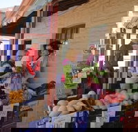 Toodyay Food and Picnic Trail - Whitsundays Accommodation