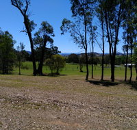 Torryburn - Whitsundays Accommodation