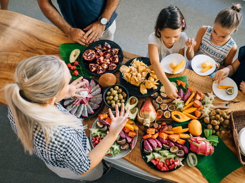 Tropical Fruit World - Whitsundays Accommodation 0