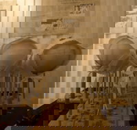 Watch House - The - Whitsundays Accommodation