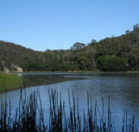 Yalwal - Whitsundays Accommodation