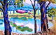 YvonneWest Fine Art Studio/Gallery - thumb 1