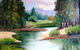 YvonneWest Fine Art Studio/Gallery - thumb 2