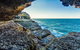 Abrahams Bosom Reserve - thumb 0