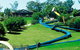 Big Buzz Fun Park - thumb 0