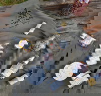 Botanic Alps Aroma Apothecary - Whitsundays Accommodation