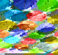 Bridge Mall Shopping Centre - Whitsundays Accommodation