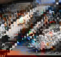 Country House Gifts and Homewares - Whitsundays Accommodation