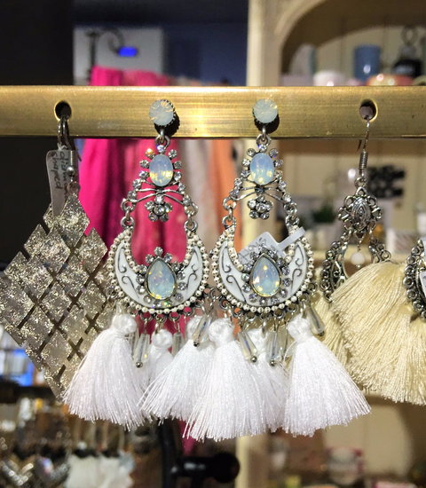 Country House Gifts And Homewares - Whitsundays Accommodation 1