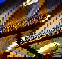 Darlinghurst Theatre Company - Whitsundays Accommodation