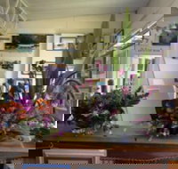 Dungog Arts Society - Whitsundays Accommodation