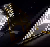 Eureka Centre Ballarat - Whitsundays Accommodation