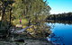 Five Islands Walking Track - thumb 0