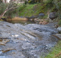 Glacier Rock - Whitsundays Accommodation