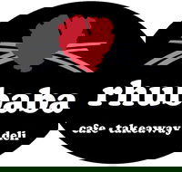 House of Rhubarb - Whitsundays Accommodation