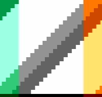 Ireland Embassy of - Whitsundays Accommodation