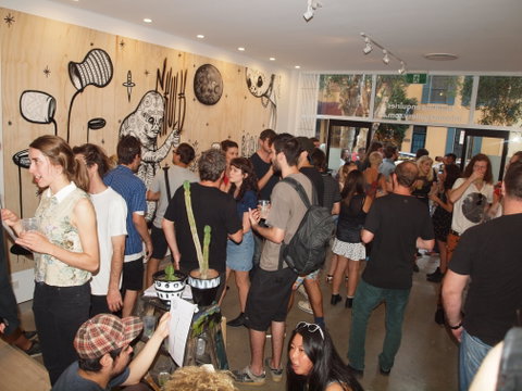 M2 Gallery - Whitsundays Accommodation 0