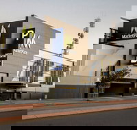 MarketPlace Raymond Terrace - Whitsundays Accommodation