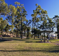 Middlemount