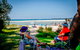 Moona Moona Beach - thumb 2