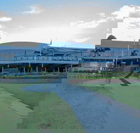 Moruya Golf Club - Whitsundays Accommodation