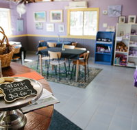 Nannup Lavender Farm - Whitsundays Accommodation