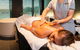One Spa, RACV Torquay Resort - thumb 1