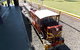 Penwood Miniature Railway - thumb 0