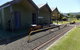 Penwood Miniature Railway - thumb 1