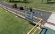 Penwood Miniature Railway - thumb 2