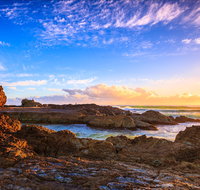 Pimpama - Whitsundays Accommodation
