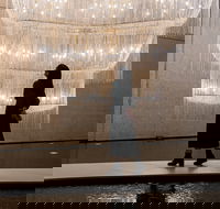 Queensland Art Gallery and Gallery of Modern Art QAGOMA - Whitsundays Accommodation